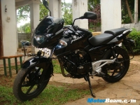 thumbs 2010 Bajaj Pulsar 180  (19) photo